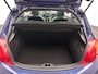Peugeot 208 1.6 VTi Allure | Origineel NL | JBL | Navigatie | Stoelverwarming | Cruise/Control | Climate/Control |