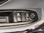 Peugeot 208 1.6 VTi Allure | Origineel NL | JBL | Navigatie | Stoelverwarming | Cruise/Control | Climate/Control |