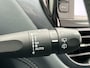 Peugeot 208 1.6 VTi Allure | Origineel NL | JBL | Navigatie | Stoelverwarming | Cruise/Control | Climate/Control |