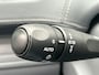 Peugeot 208 1.6 VTi Allure | Origineel NL | JBL | Navigatie | Stoelverwarming | Cruise/Control | Climate/Control |