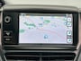 Peugeot 208 1.6 VTi Allure | Origineel NL | JBL | Navigatie | Stoelverwarming | Cruise/Control | Climate/Control |