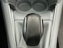Peugeot 208 1.6 VTi Allure | Origineel NL | JBL | Navigatie | Stoelverwarming | Cruise/Control | Climate/Control |