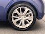 Peugeot 208 1.6 VTi Allure | Origineel NL | JBL | Navigatie | Stoelverwarming | Cruise/Control | Climate/Control |
