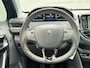 Peugeot 208 1.6 VTi Allure | Origineel NL | JBL | Navigatie | Stoelverwarming | Cruise/Control | Climate/Control |