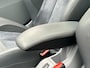 Peugeot 208 1.6 VTi Allure | Origineel NL | JBL | Navigatie | Stoelverwarming | Cruise/Control | Climate/Control |