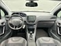 Peugeot 208 1.6 VTi Allure | Origineel NL | JBL | Navigatie | Stoelverwarming | Cruise/Control | Climate/Control |