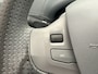 Peugeot 208 1.6 VTi Allure | Origineel NL | JBL | Navigatie | Stoelverwarming | Cruise/Control | Climate/Control |
