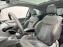Peugeot 208 1.6 VTi Allure | Origineel NL | JBL | Navigatie | Stoelverwarming | Cruise/Control | Climate/Control |