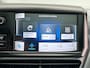 Peugeot 208 1.6 VTi Allure | Origineel NL | JBL | Navigatie | Stoelverwarming | Cruise/Control | Climate/Control |