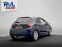 Peugeot 208 1.6 VTi Allure | Origineel NL | JBL | Navigatie | Stoelverwarming | Cruise/Control | Climate/Control |