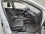 Ford Focus Wagon 1.0 EcoBoost Hybrid Connected