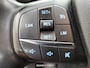Ford Focus Wagon 1.0 EcoBoost Hybrid Connected