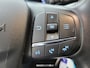 Ford Focus Wagon 1.0 EcoBoost Hybrid Connected