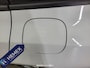 Ford Focus Wagon 1.0 EcoBoost Hybrid Connected