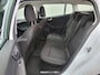 Ford Focus Wagon 1.0 EcoBoost Hybrid Connected