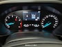 Ford Focus Wagon 1.0 EcoBoost Hybrid Connected
