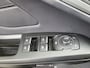 Ford Focus Wagon 1.0 EcoBoost Hybrid Connected