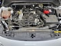 Ford Focus Wagon 1.0 EcoBoost Hybrid Connected