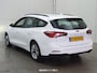 Ford Focus Wagon 1.0 EcoBoost Hybrid Connected