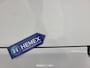 Ford Focus Wagon 1.0 EcoBoost Hybrid Connected