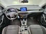 Ford Focus Wagon 1.0 EcoBoost Hybrid Connected