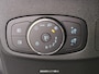 Ford Focus Wagon 1.0 EcoBoost Hybrid Connected