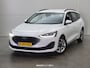 Ford Focus Wagon 1.0 EcoBoost Hybrid Connected