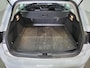Ford Focus Wagon 1.0 EcoBoost Hybrid Connected