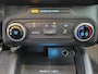 Ford Focus Wagon 1.0 EcoBoost Hybrid Connected