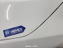 Ford Focus Wagon 1.0 EcoBoost Hybrid Connected