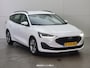 Ford Focus Wagon 1.0 EcoBoost Hybrid Connected