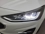 Ford Focus Wagon 1.0 EcoBoost Hybrid Connected