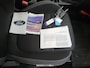 Ford Focus Wagon 1.0 EcoBoost Hybrid Connected