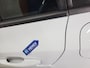 Ford Focus Wagon 1.0 EcoBoost Hybrid Connected