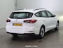 Ford Focus Wagon 1.0 EcoBoost Hybrid Connected