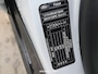 Ford Focus Wagon 1.0 EcoBoost Hybrid Connected