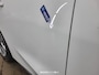 Ford Focus Wagon 1.0 EcoBoost Hybrid Connected