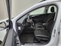 Ford Focus Wagon 1.0 EcoBoost Hybrid Connected