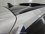 Ford Focus Wagon 1.0 EcoBoost ST-Line Business