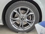 Ford Focus Wagon 1.0 EcoBoost ST-Line Business