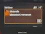Ford Focus Wagon 1.0 EcoBoost ST-Line Business