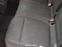 Ford Focus Wagon 1.0 EcoBoost ST-Line Business