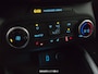 Ford Focus Wagon 1.0 EcoBoost ST-Line Business
