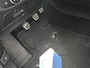 Ford Focus Wagon 1.0 EcoBoost ST-Line Business