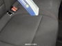 Ford Focus Wagon 1.0 EcoBoost ST-Line Business