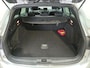 Ford Focus Wagon 1.0 EcoBoost ST-Line Business