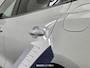 Ford Focus Wagon 1.0 EcoBoost ST-Line Business