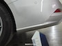Ford Focus Wagon 1.0 EcoBoost ST-Line Business