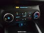 Ford Focus Wagon 1.0 EcoBoost ST-Line Business