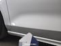 Ford Focus Wagon 1.0 EcoBoost ST-Line Business